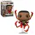 Funko POP! Marvel - Chase Miles Morales Iron Spider #1448