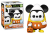 MICKEY - Disney POP nr 1398 - Mickey "Candy Corn