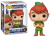 PETER PAN "70TH ANNIVERSARY" - POP N° 1344 - Piotruś z fletem