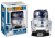 Funko POP! Star Wars - R2-D2 #31