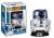 Funko POP! Star Wars - R2-D2 #31