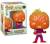 STRANGE TALES - POP Marvel nr 1556 - Dormammu