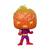 STRANGE TALES - POP Marvel nr 1556 - Dormammu