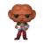 STAR TREK DEEP SPACE NINE - POP TV N° 1753 - Quark