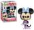 MICKEY AND FRIENDS - POP Disney nr 1623 - Minnie (strój KPOP)