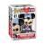 MICKEY AND FRIENDS - POP Disney nr 1623 - Minnie (strój KPOP)