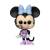 MICKEY AND FRIENDS - POP Disney nr 1623 - Minnie (strój KPOP)