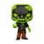 BATMAN BEYHOND - POP Plus nr 561 - Zaraza