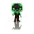 BATMAN BEYHOND - POP Plus nr 561 - Zaraza