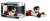 MCLAREN - POP Ride Super Deluxe nr 12 - Senna