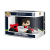 MCLAREN - POP Ride Super Deluxe nr 12 - Senna