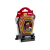 CHUCKY - Pocket Pop - Chucky
