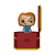 CHUCKY - Pocket Pop - Chucky