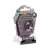 NBX - Pocket Pop - Jack