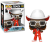 MUZYKA - POP Rocks N° 395 - T-Pain