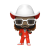 MUZYKA - POP Rocks N° 395 - T-Pain