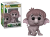 KSIĘGA DŻUNGLI - POP Disney nr 1476 - Hathi Junior