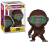 GODZILLA X KONG - POP Movies N° 1543 - Suko