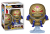 ANT-MAN: QUANTUMANIA - POP NR 1140 - M.O.D.O.K.