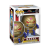 ANT-MAN: QUANTUMANIA - POP NR 1140 - M.O.D.O.K.