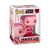 STAR WARS - POP Valentines nr 589 - Leia