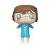 Funko POP! HORROR - Regan Macneil #1967