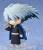 Nendoroid - Nura: Rise of the Yokai Clan Rikuo Nura (Night) 10 cm