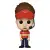 Funko POP! Beavis and Butt-Head - Butt-Head #1591