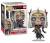 DUNGEONS & DRAGONS - POP Games nr 1168 - Valindra Shadowmantle