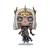 DUNGEONS & DRAGONS - POP Games nr 1168 - Valindra Shadowmantle
