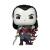 DUNGEONS & DRAGONS - POP Games nr 1169 - Strahd