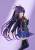 DATE A LIVE V - Yatogami Tohka - Pop Up Parade L 21cm
