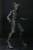 THE CONJURING - Maltus the Demon - Ultimate Figure 17cm