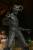 THE CONJURING - Maltus the Demon - Ultimate Figure 17cm