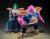 DRAGON BALL Z - Dodoria & Zarbon - Figurka S.H. Figuarts 16 cm