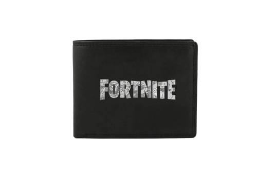 FORNITE - Gdzie spadamy? - Portfel Premium
