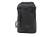FORNITE - Gdzie spadamy? - Torba Cross Bady '32x19,5x9cm'