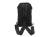 FORNITE - Gdzie spadamy? - Torba Cross Bady '32x19,5x9cm'
