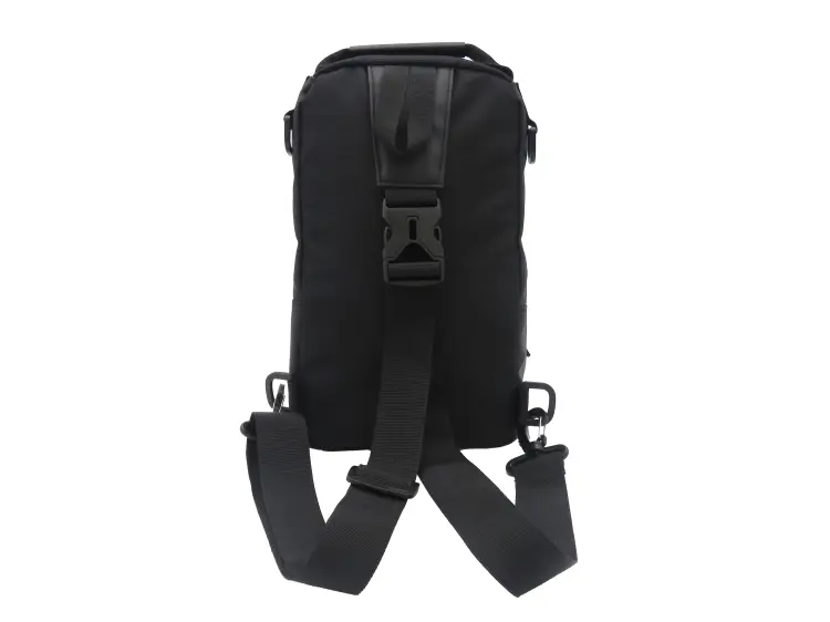 FORNITE - Gdzie spadamy? - Torba Cross Bady '32x19,5x9cm'