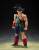 DRAGON BALL Z - Bardock - Figurka S.H. Figuarts 15 cm