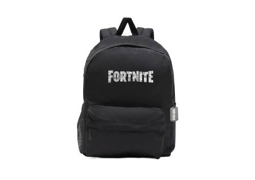 FORNITE - Gdzie spadamy? - Plecak "40x25x20cm