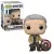 Funko pop! Old Man Steve - Avengers Endgame - #915
