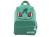 POKEMON - Bulbasaur - Puszysty plecak "30x23x12cm