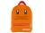 POKEMON - Charmander - Puszysty plecak '30x23x12cm