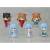 REBUILD OF EVANGELION - Nendoroid Surprise BLIND BOX - 7 cm