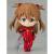 REBUILD OF EVANGELION - Nendoroid Surprise BLIND BOX - 7 cm