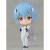 REBUILD OF EVANGELION - Nendoroid Surprise BLIND BOX - 7 cm