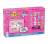 MY LITTLE PONNY - Bitty Pop 4 Pack 2,5 cm - Rainbow Dash z Chase'em