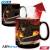BERSERK - Kubek Heat Change 460 ml - Berserk