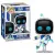 Funko POP! Games - Astro Bot #1089